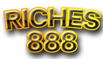 riches888